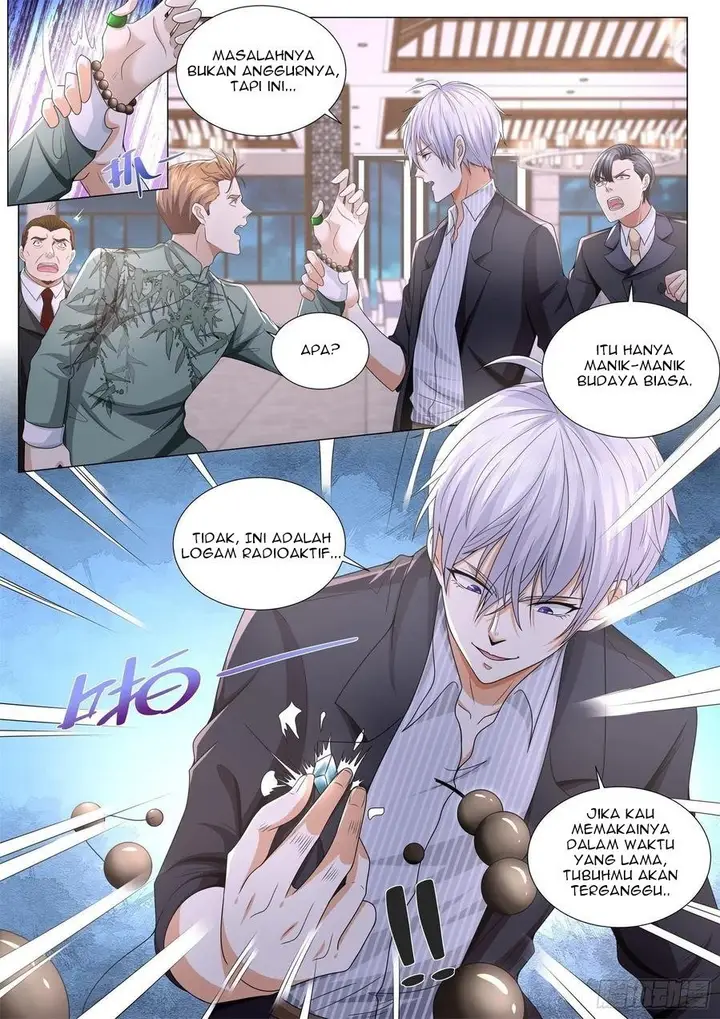 image-komik-shen-haos-heavenly-fall-system-chapter-187-12/14