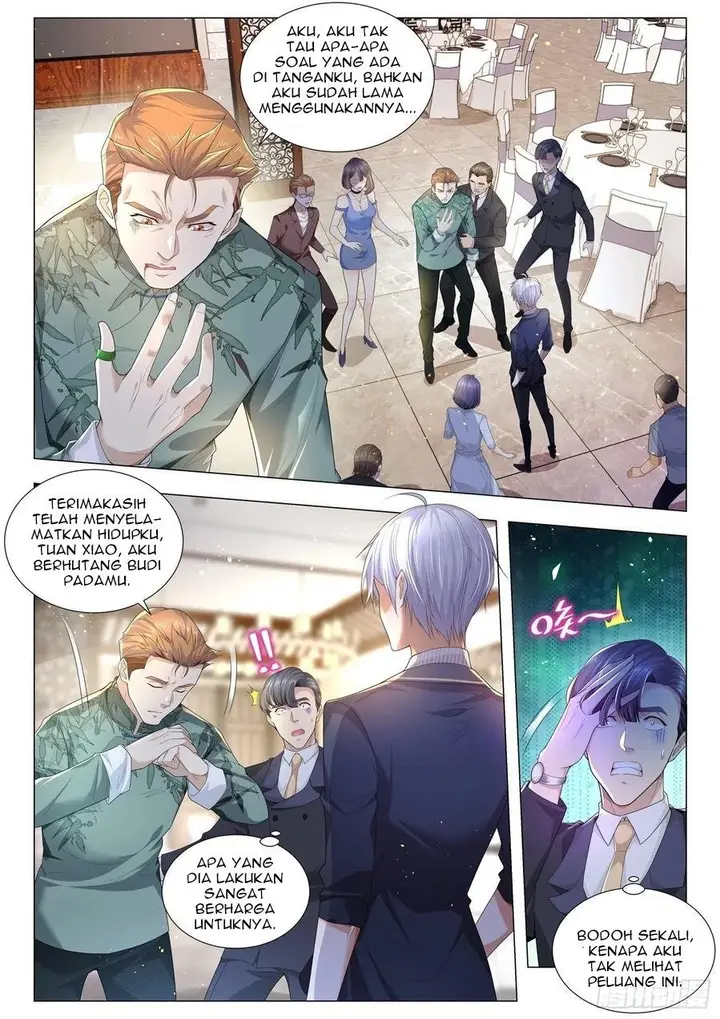 image-komik-shen-haos-heavenly-fall-system-chapter-188-2/15