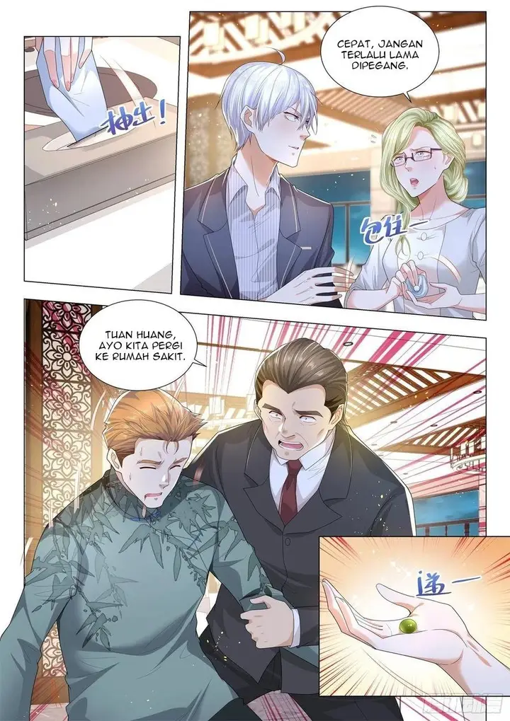 image-komik-shen-haos-heavenly-fall-system-chapter-188-3/15
