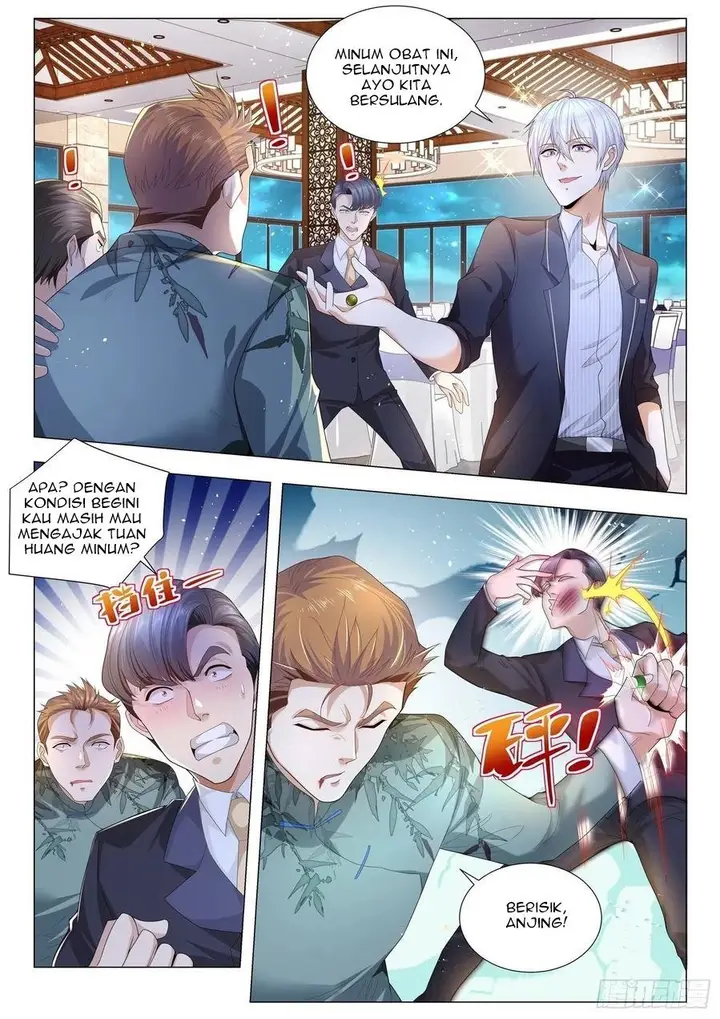 image-komik-shen-haos-heavenly-fall-system-chapter-188-4/15