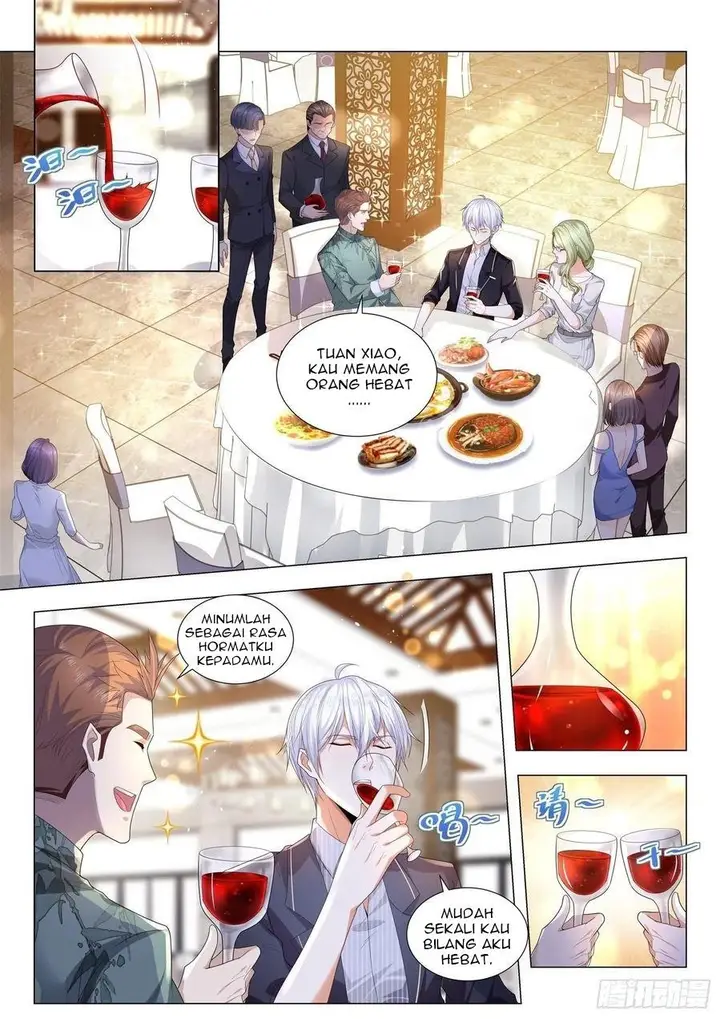 image-komik-shen-haos-heavenly-fall-system-chapter-188-5/15