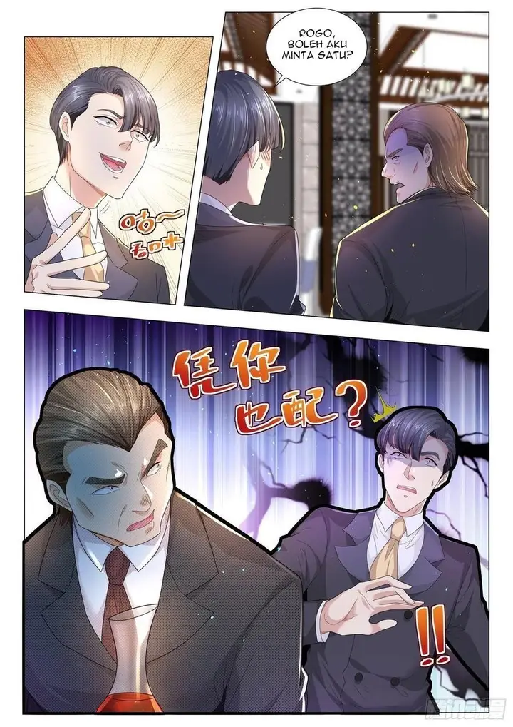 image-komik-shen-haos-heavenly-fall-system-chapter-188-6/15