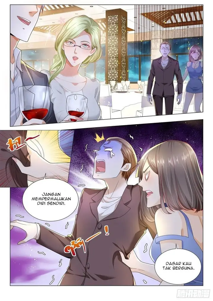 image-komik-shen-haos-heavenly-fall-system-chapter-188-7/15