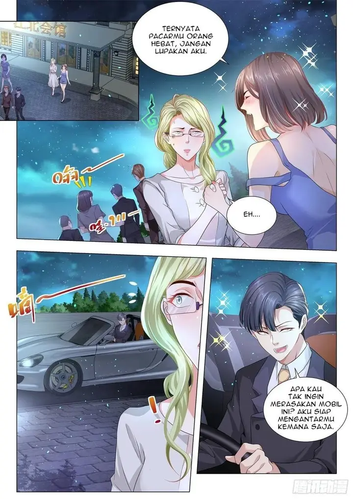 image-komik-shen-haos-heavenly-fall-system-chapter-188-8/15