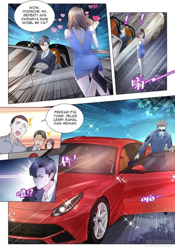 image-komik-shen-haos-heavenly-fall-system-chapter-188-9/15
