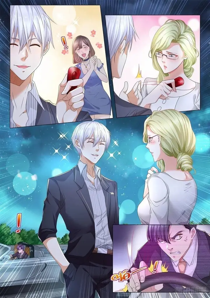 image-komik-shen-haos-heavenly-fall-system-chapter-188-11/15