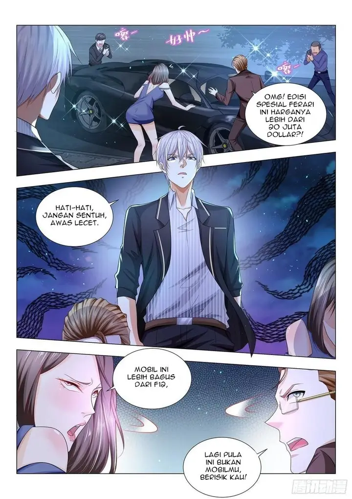 image-komik-shen-haos-heavenly-fall-system-chapter-188-12/15