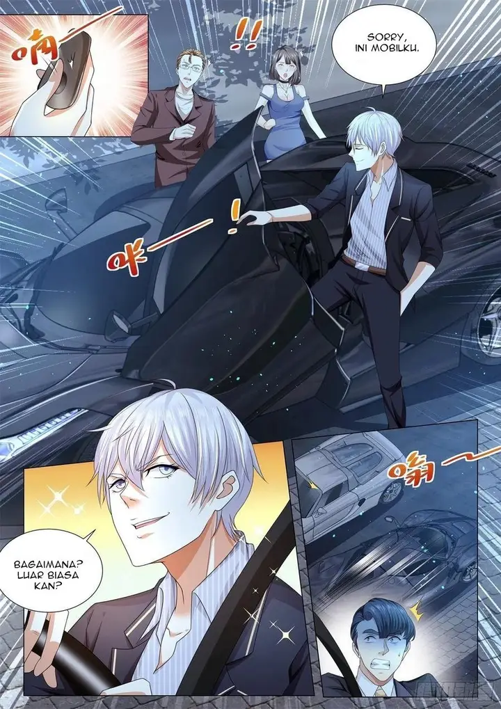 image-komik-shen-haos-heavenly-fall-system-chapter-188-13/15