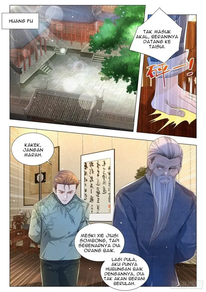 image-komik-shen-haos-heavenly-fall-system-chapter-189-0/12