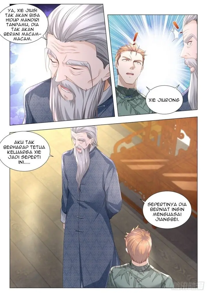 image-komik-shen-haos-heavenly-fall-system-chapter-189-1/12