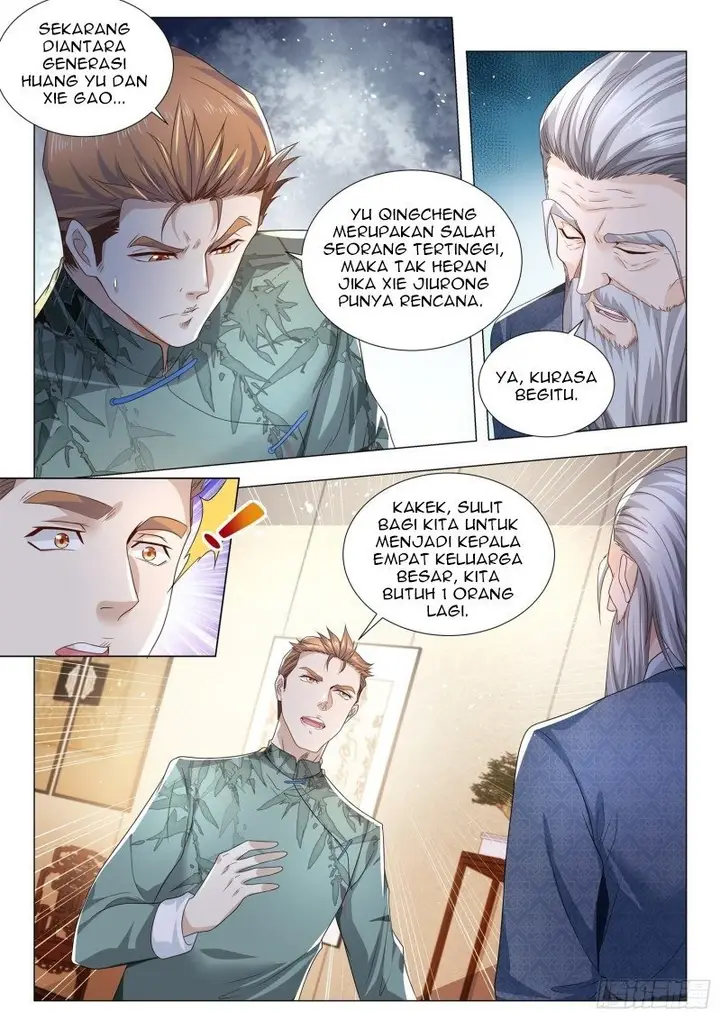 image-komik-shen-haos-heavenly-fall-system-chapter-189-2/12