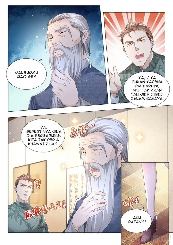 image-komik-shen-haos-heavenly-fall-system-chapter-189-3/12
