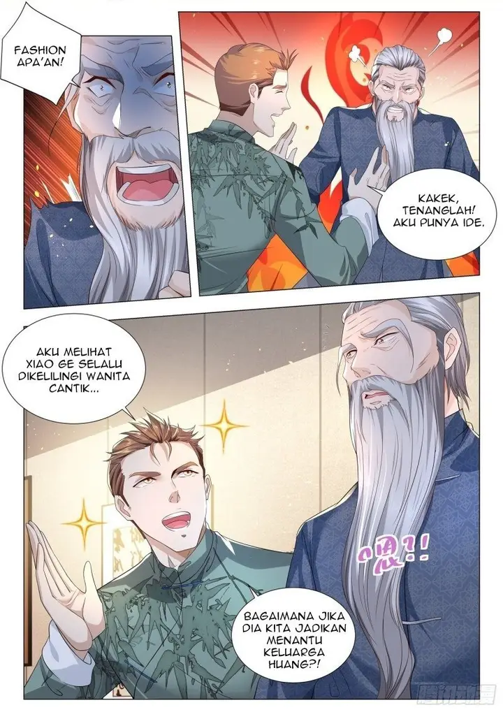 image-komik-shen-haos-heavenly-fall-system-chapter-189-5/12