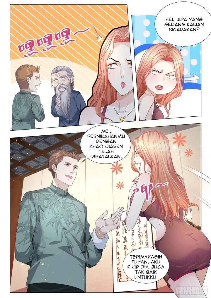 image-komik-shen-haos-heavenly-fall-system-chapter-189-6/12
