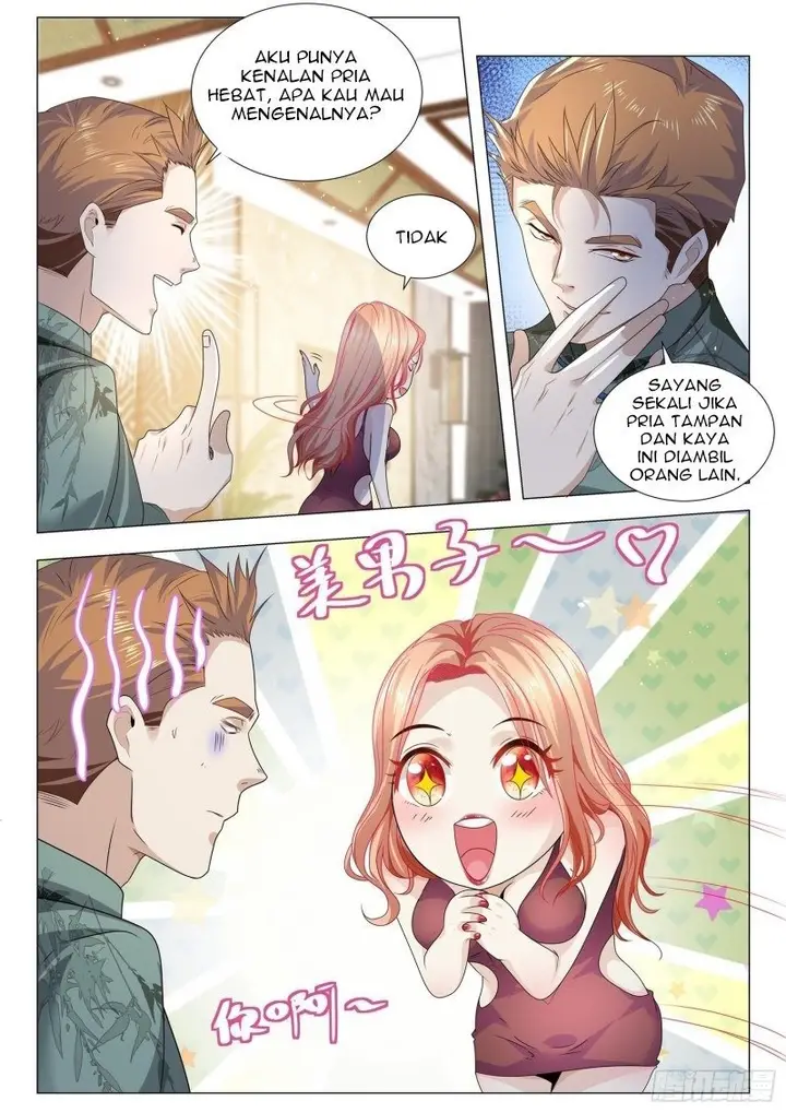 image-komik-shen-haos-heavenly-fall-system-chapter-189-7/12