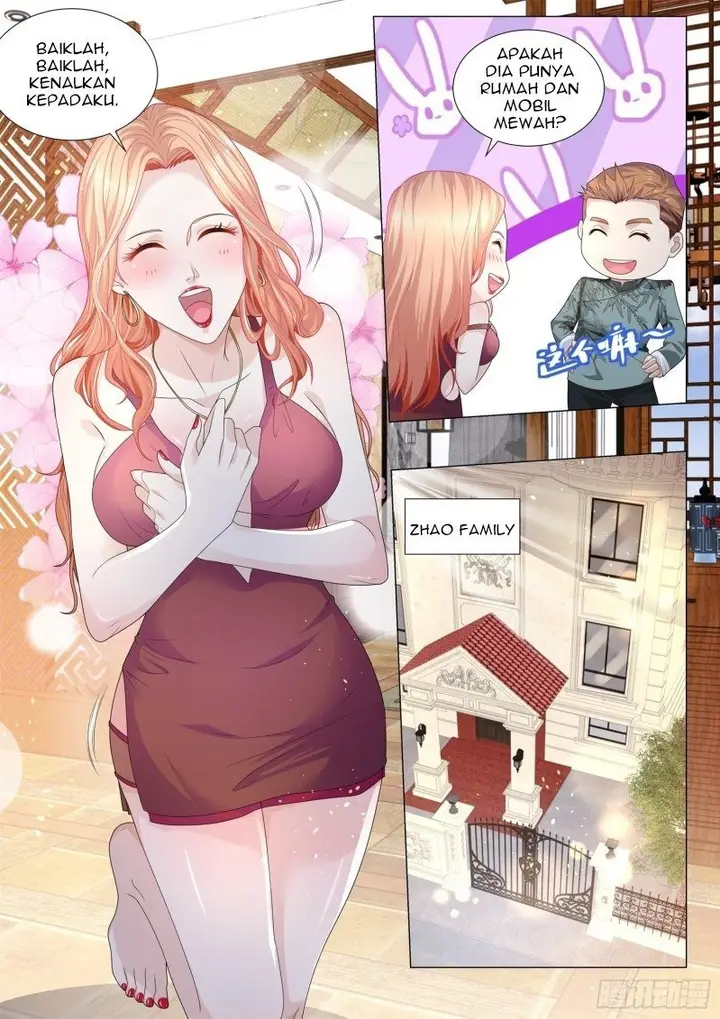 image-komik-shen-haos-heavenly-fall-system-chapter-189-8/12