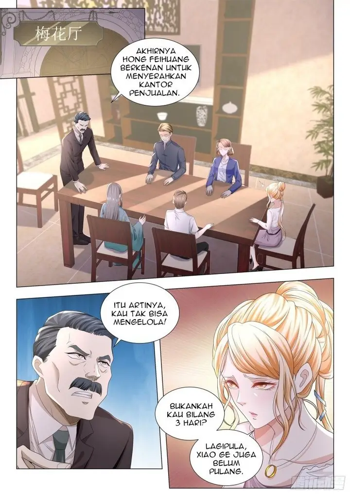 image-komik-shen-haos-heavenly-fall-system-chapter-189-9/12