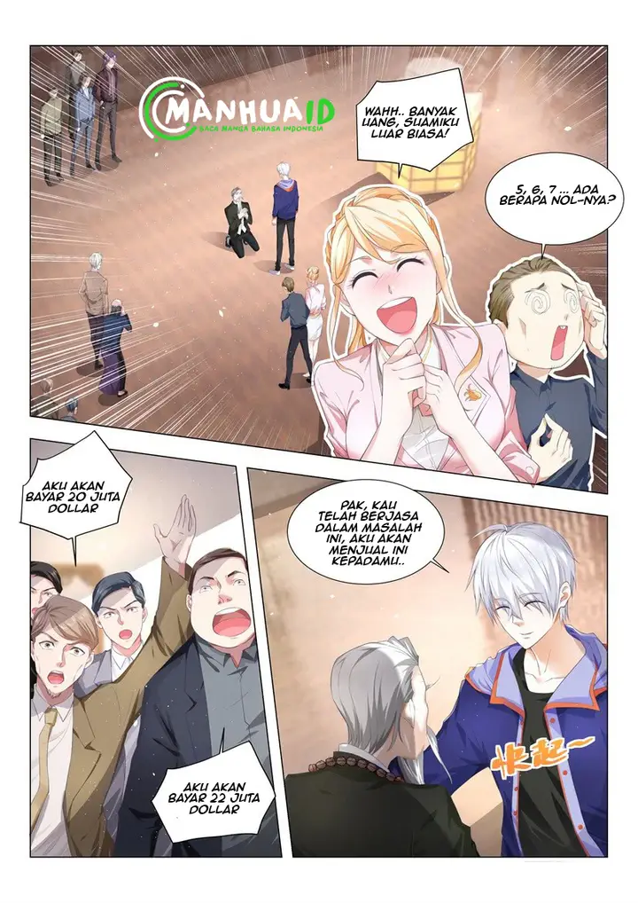 image-komik-shen-haos-heavenly-fall-system-chapter-19-0/13