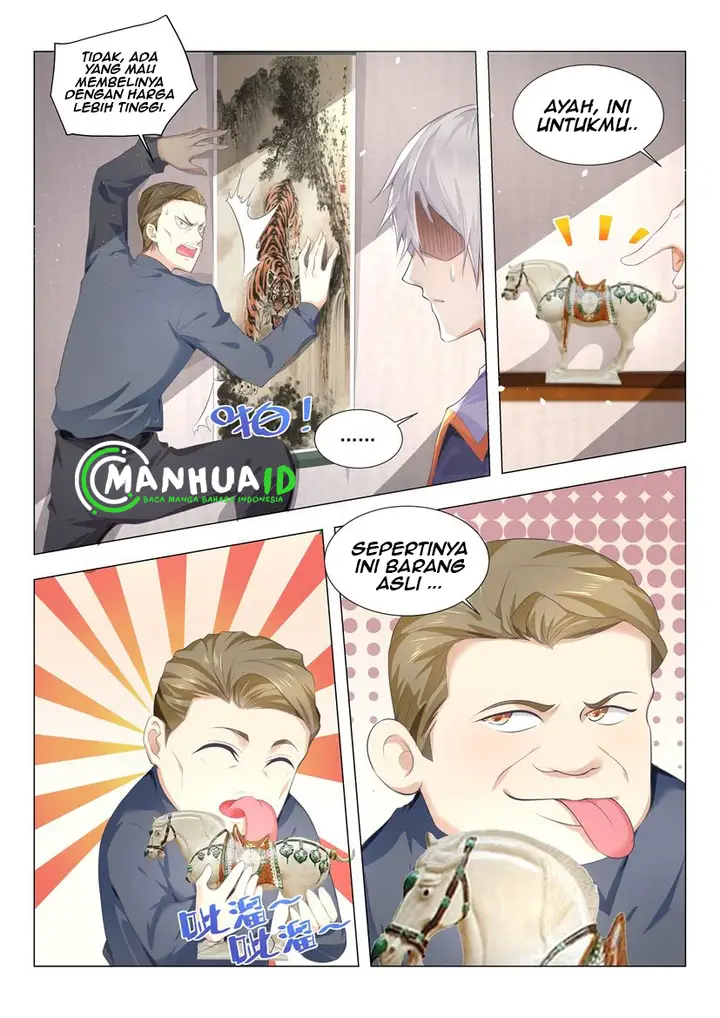 image-komik-shen-haos-heavenly-fall-system-chapter-19-1/13