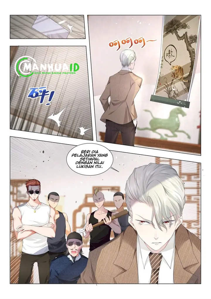 image-komik-shen-haos-heavenly-fall-system-chapter-19-2/13