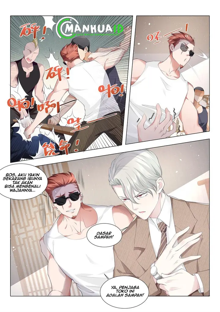 image-komik-shen-haos-heavenly-fall-system-chapter-19-3/13