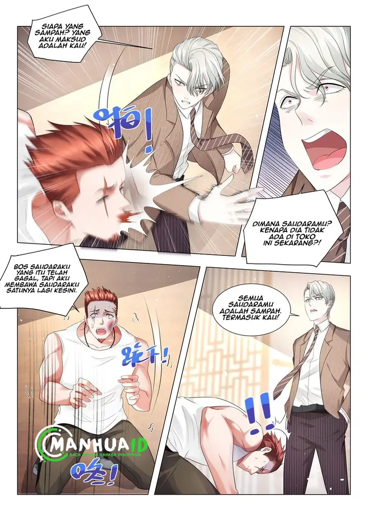 image-komik-shen-haos-heavenly-fall-system-chapter-19-4/13