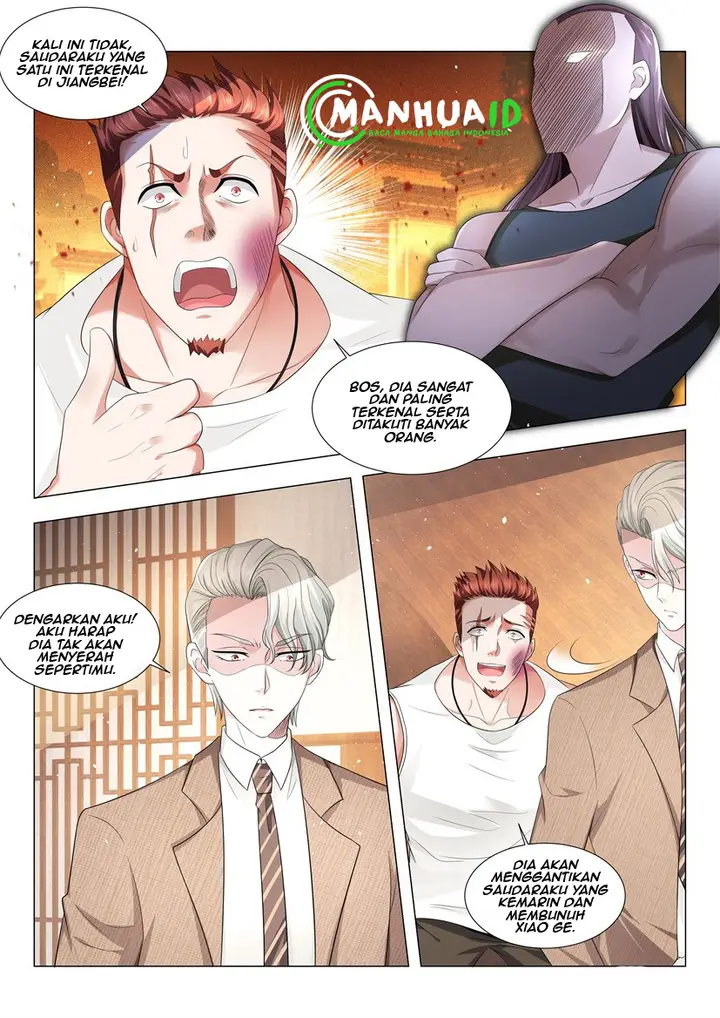 image-komik-shen-haos-heavenly-fall-system-chapter-19-5/13