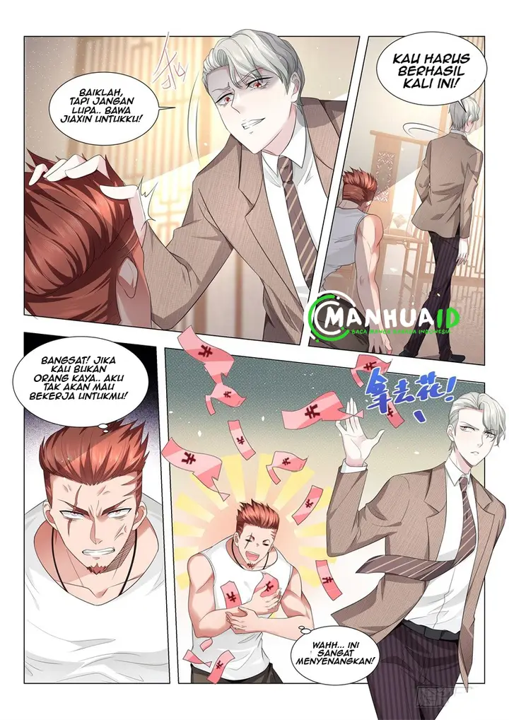 image-komik-shen-haos-heavenly-fall-system-chapter-19-6/13