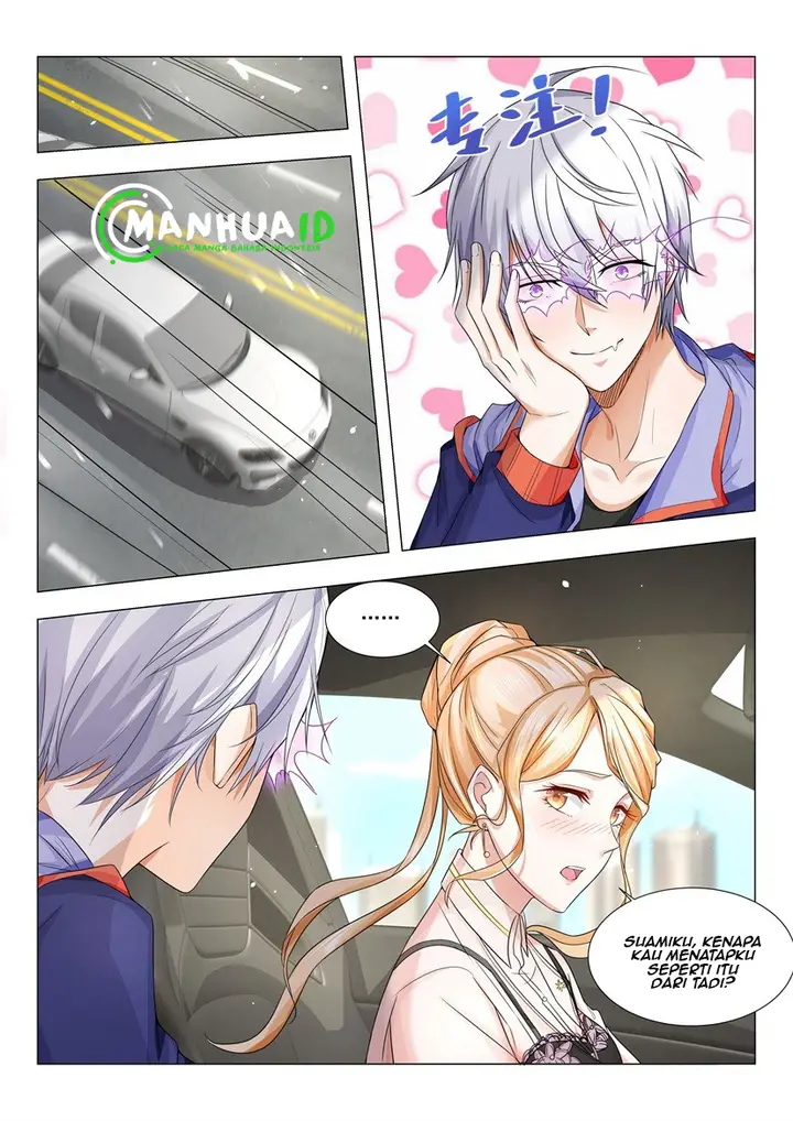 image-komik-shen-haos-heavenly-fall-system-chapter-19-7/13