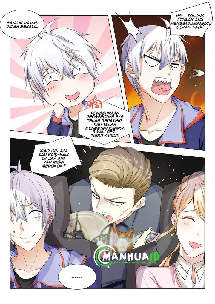 image-komik-shen-haos-heavenly-fall-system-chapter-19-8/13