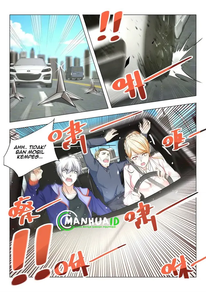 image-komik-shen-haos-heavenly-fall-system-chapter-19-9/13