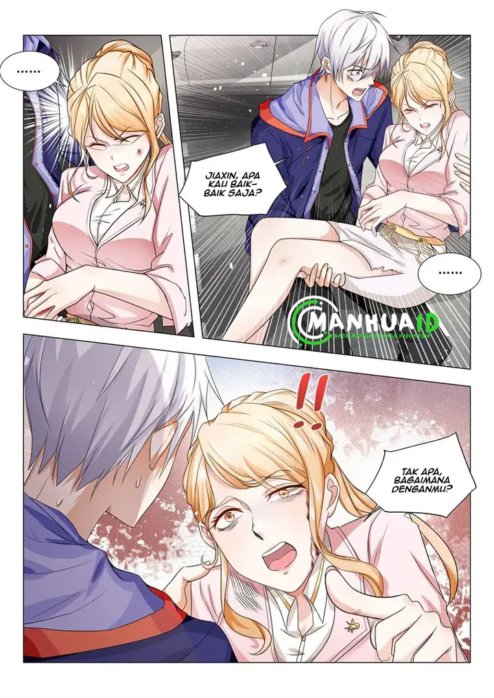 image-komik-shen-haos-heavenly-fall-system-chapter-19-11/13