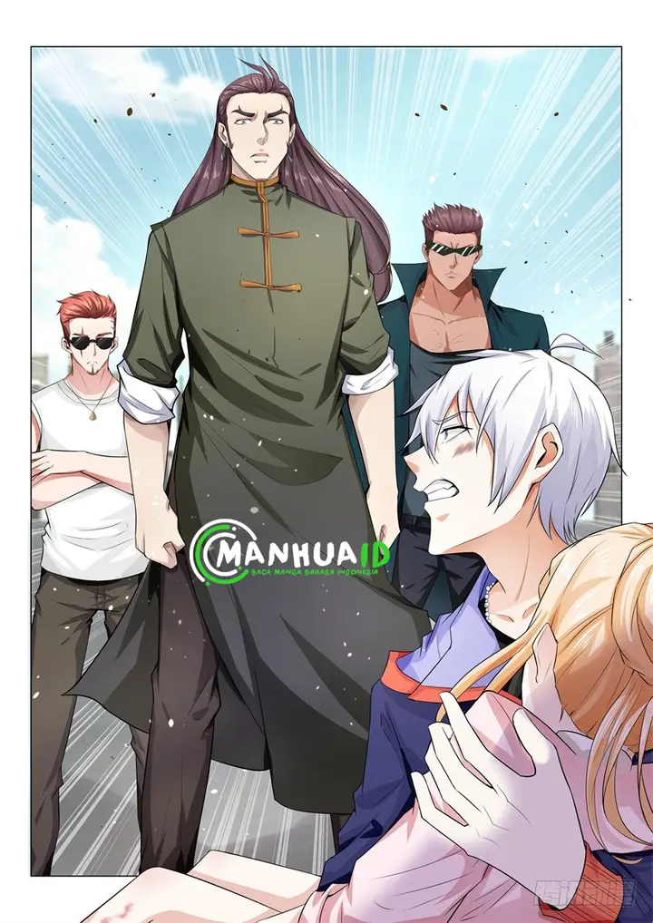image-komik-shen-haos-heavenly-fall-system-chapter-19-12/13