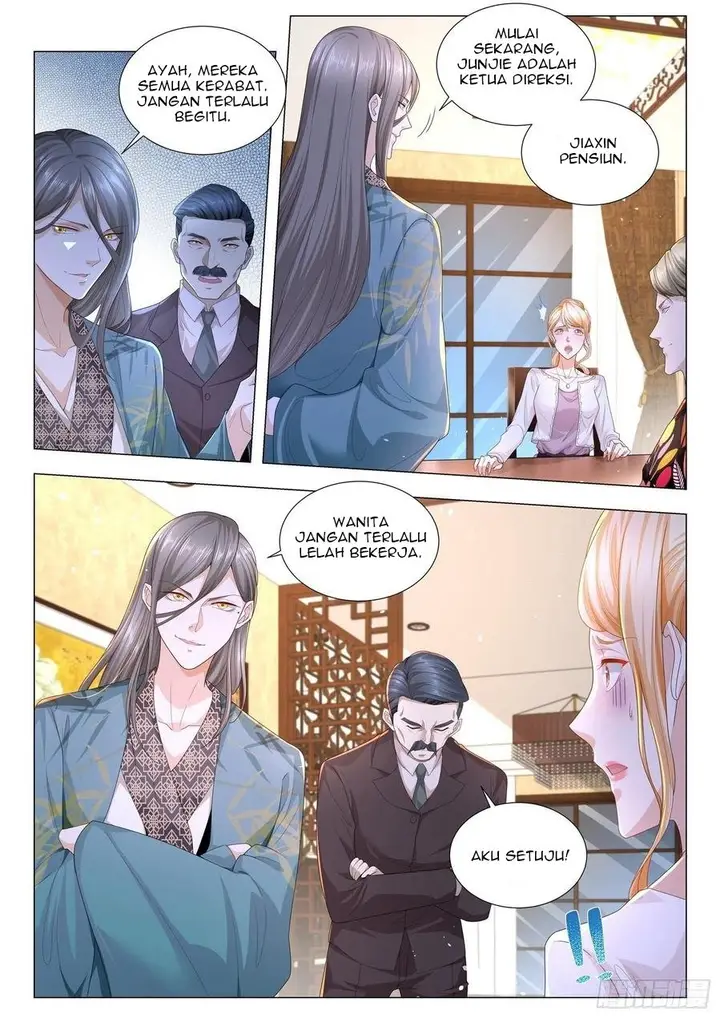 image-komik-shen-haos-heavenly-fall-system-chapter-190-0/13