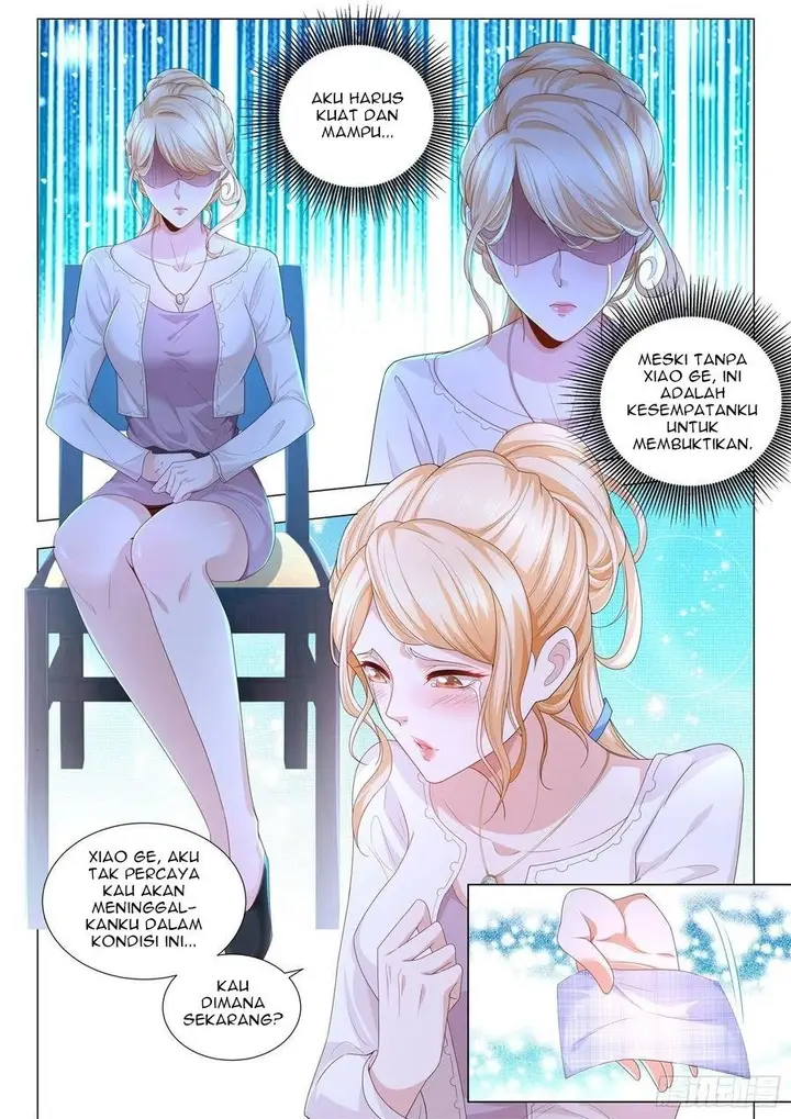 image-komik-shen-haos-heavenly-fall-system-chapter-190-1/13