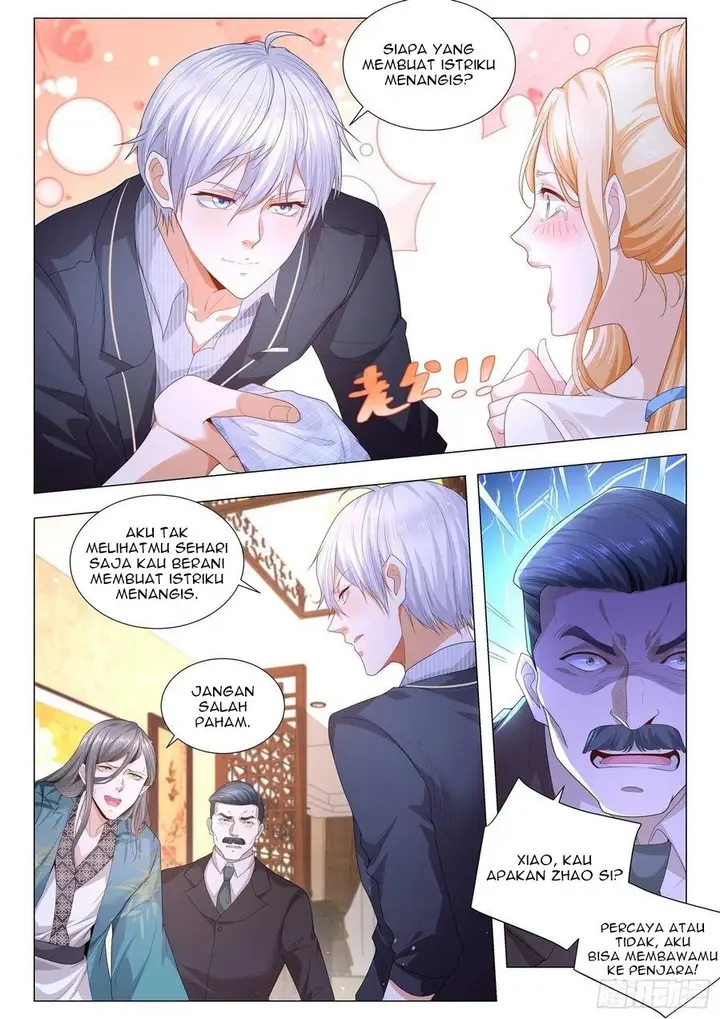 image-komik-shen-haos-heavenly-fall-system-chapter-190-2/13