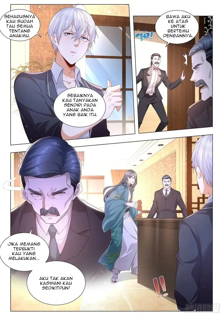 image-komik-shen-haos-heavenly-fall-system-chapter-190-3/13