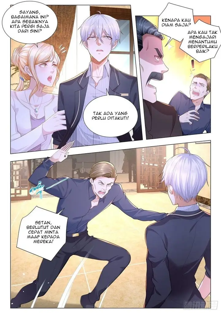 image-komik-shen-haos-heavenly-fall-system-chapter-190-4/13