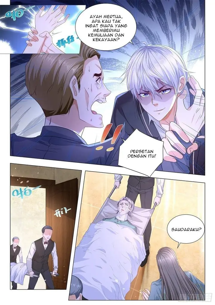 image-komik-shen-haos-heavenly-fall-system-chapter-190-5/13