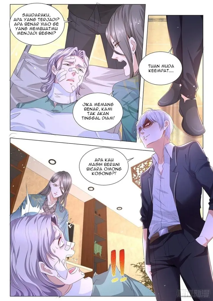 image-komik-shen-haos-heavenly-fall-system-chapter-190-6/13