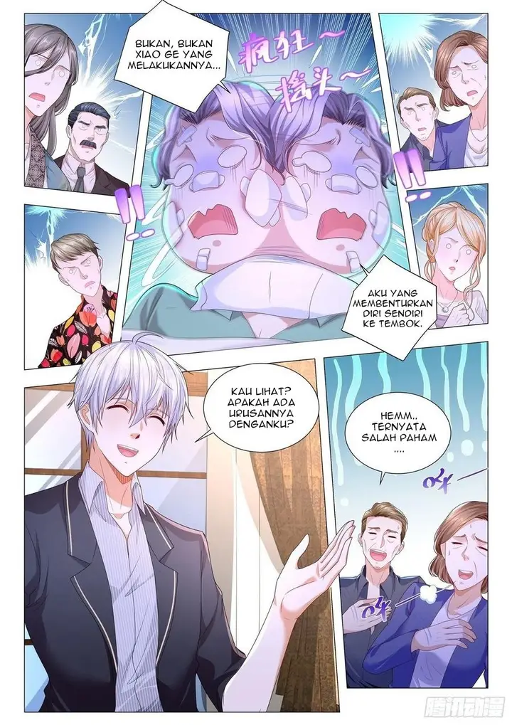 image-komik-shen-haos-heavenly-fall-system-chapter-190-7/13