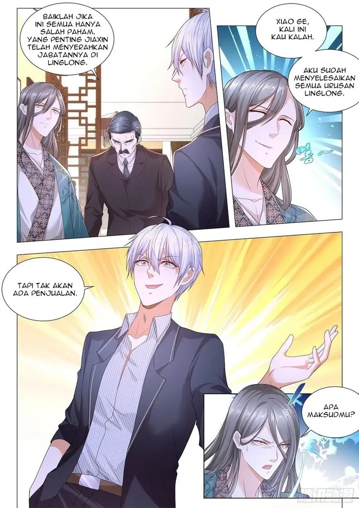 image-komik-shen-haos-heavenly-fall-system-chapter-190-8/13