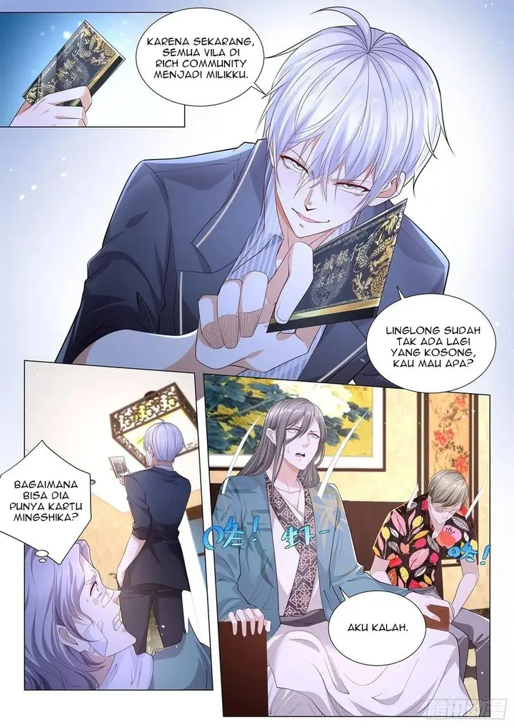 image-komik-shen-haos-heavenly-fall-system-chapter-190-9/13