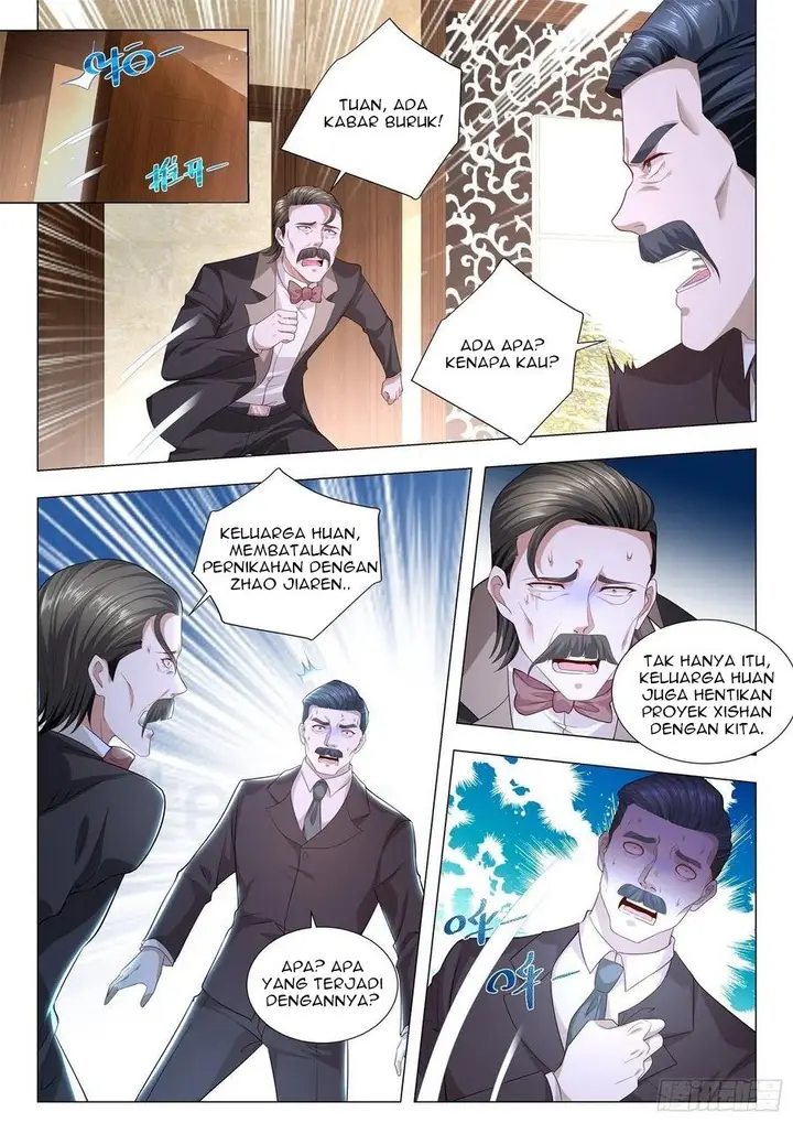 image-komik-shen-haos-heavenly-fall-system-chapter-190-10/13