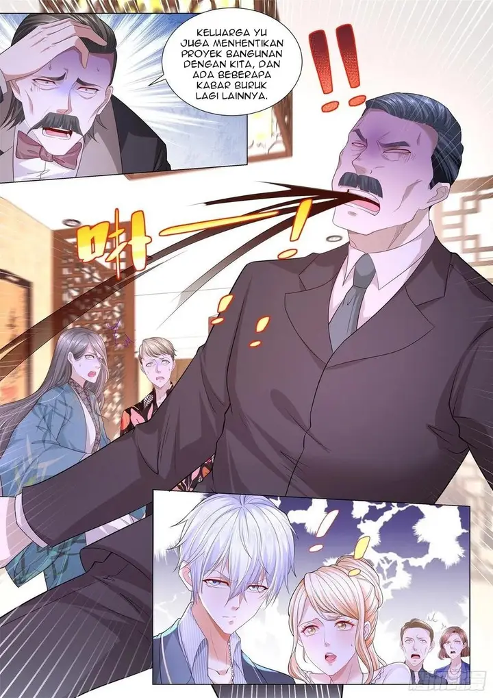 image-komik-shen-haos-heavenly-fall-system-chapter-190-11/13