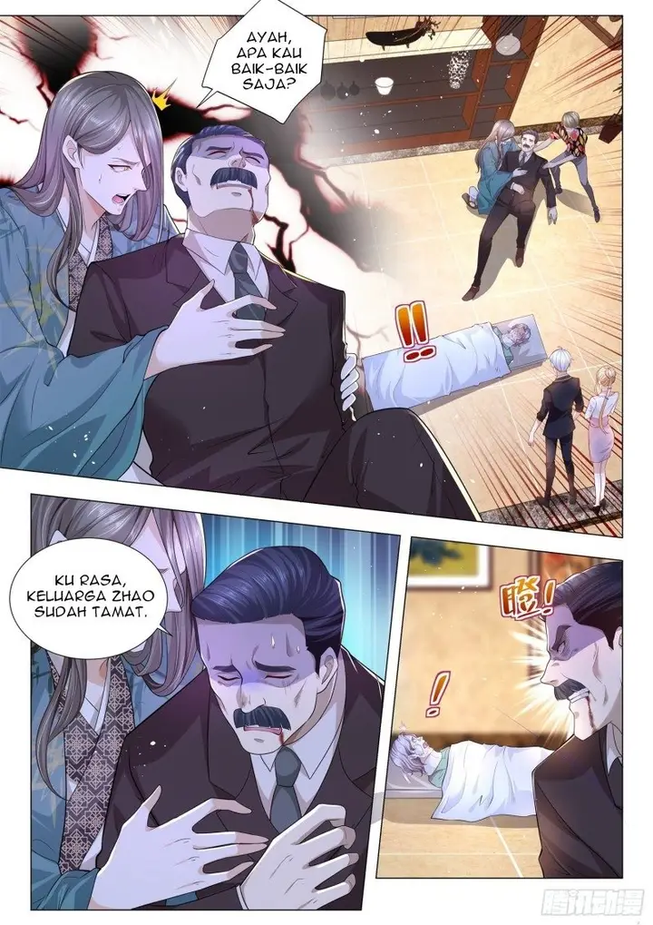 image-komik-shen-haos-heavenly-fall-system-chapter-191-0/13