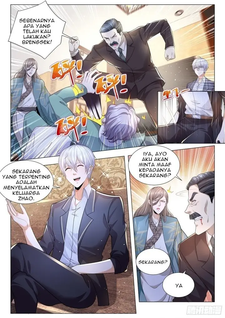 image-komik-shen-haos-heavenly-fall-system-chapter-191-1/13