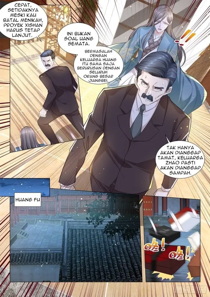 image-komik-shen-haos-heavenly-fall-system-chapter-191-2/13