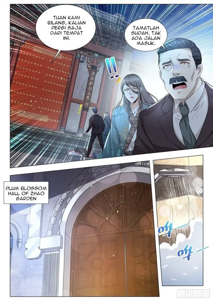 image-komik-shen-haos-heavenly-fall-system-chapter-191-3/13