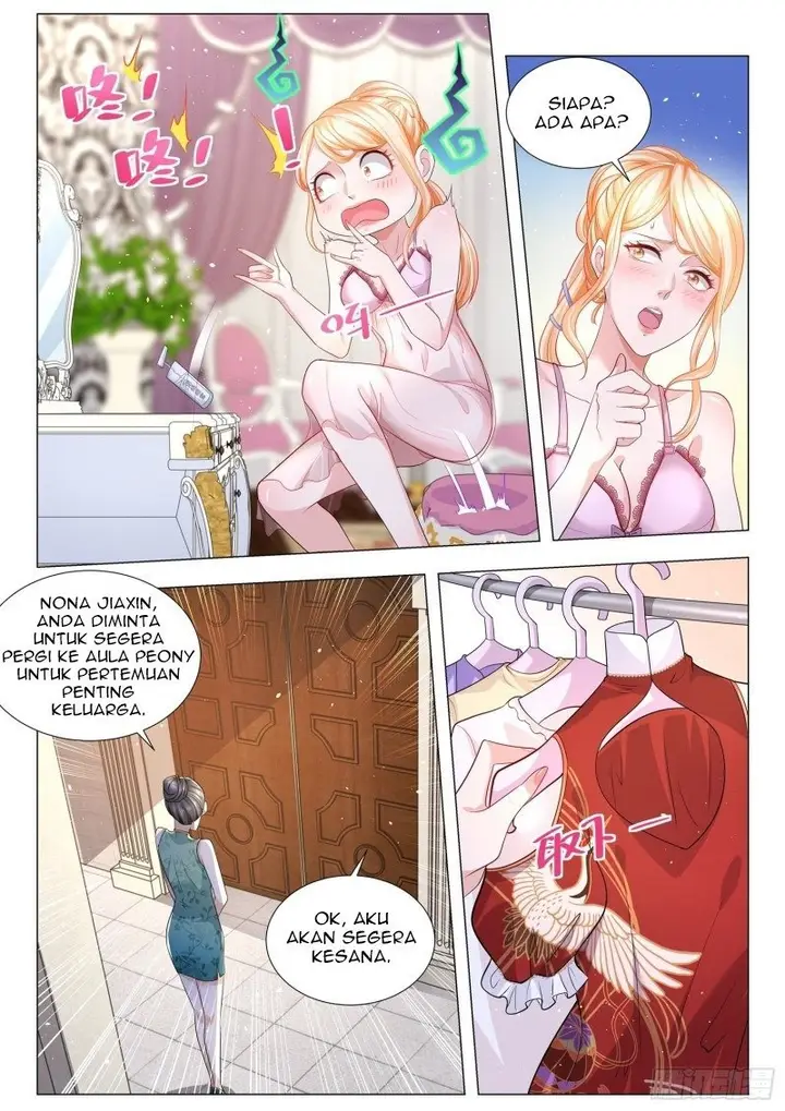 image-komik-shen-haos-heavenly-fall-system-chapter-191-6/13